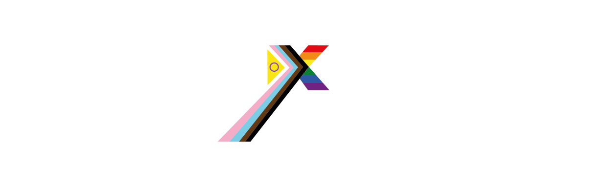 Spirax Sarco